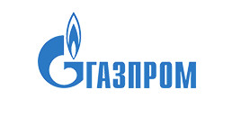 Нам доверяют