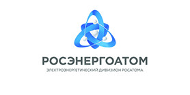 Нам доверяют