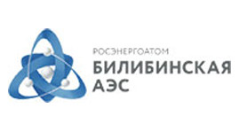 Нам доверяют